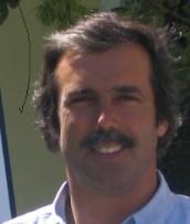 Santiago Hollman