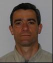 Marcelo Merce