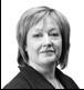 Louise Staley