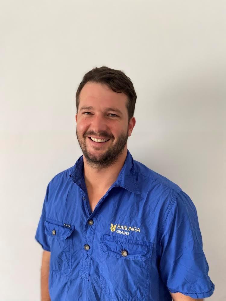 James Venning