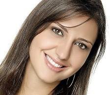 Camila Illich Rodrigues