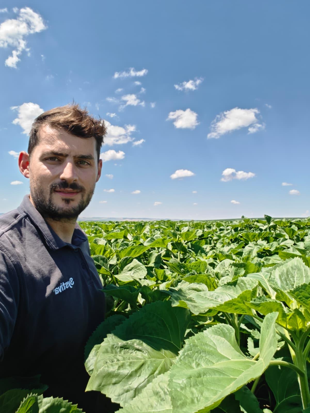 Varban Varbanov