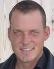 Grant Dyck