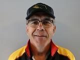 Lorne Hamblin