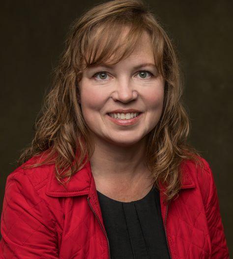 Merle Massie