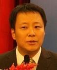 Zhenghong Li