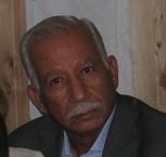 Salah Mohammad Hegazy