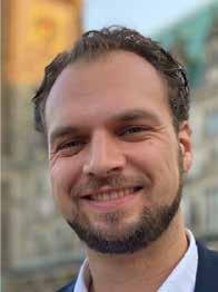 Philipp Schilling
