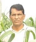 Solleti. Jayapalreddy