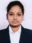 Rasika Phatak