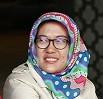 Arie Sulistyani