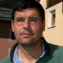Giuseppe Elias
