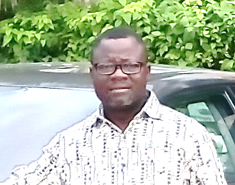 Semeh G. Robert