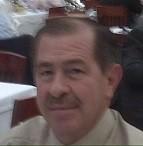 Ruben Chavez