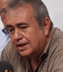 Guillermo Gastelum