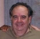 Jorge Heisecke