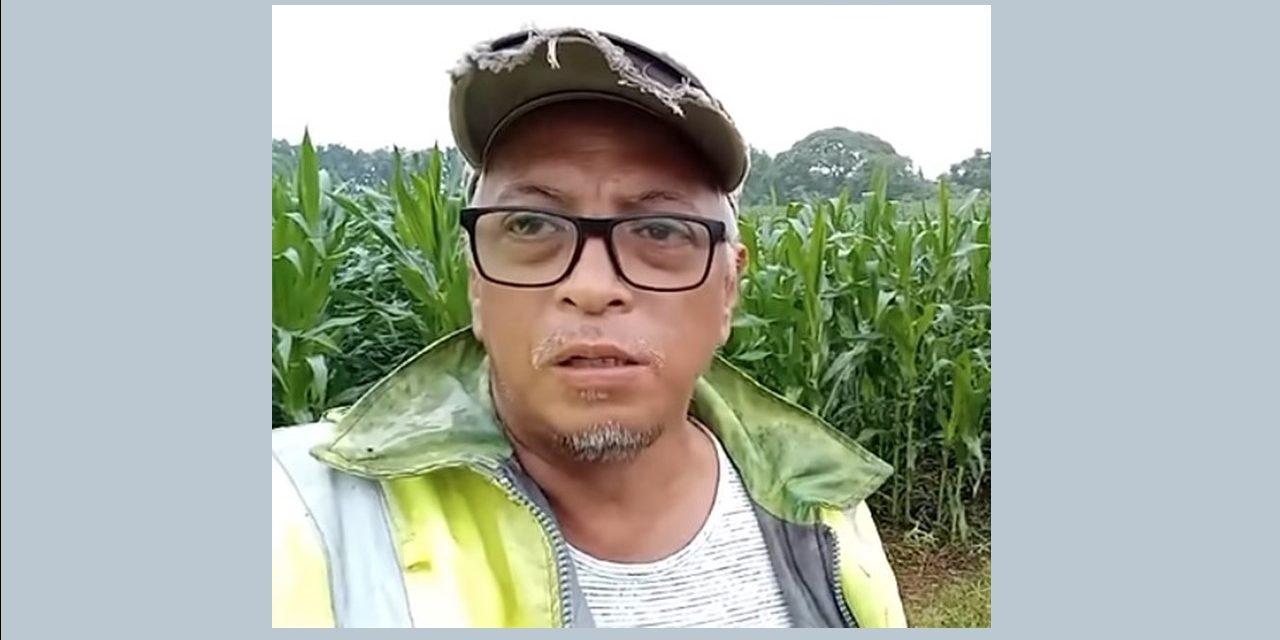 Adriel Dave Alvarez