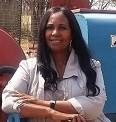 Eva Ntseoane Tepsy