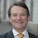Otto von Arnold