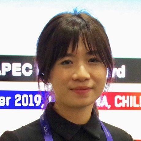 Jia-Cih Yang