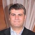 Mesut Cetin