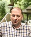 Andrii Pastushenko