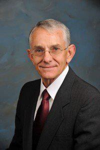 Mike Geske