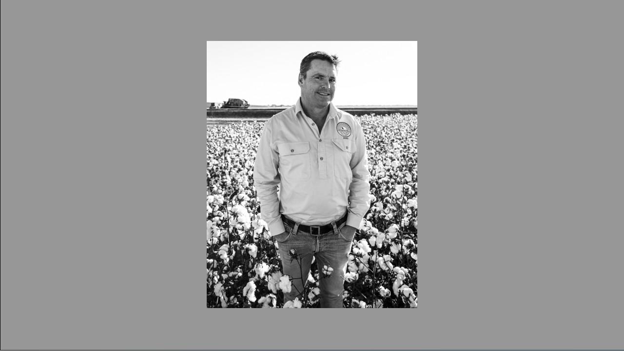 Our Regenerative Farming Practices are Science in Action