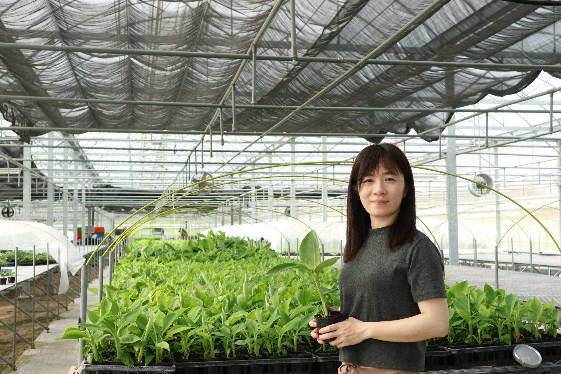 Farmers Are Applying Sound Science to the Biggest Challenges in Agriculture