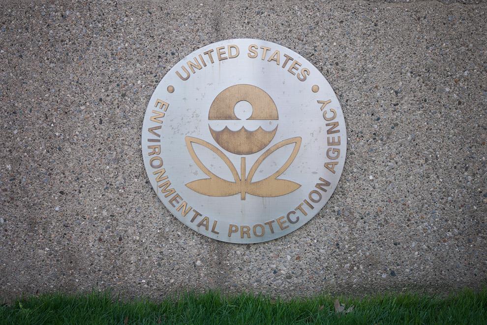 Regulation That Kills Jobs