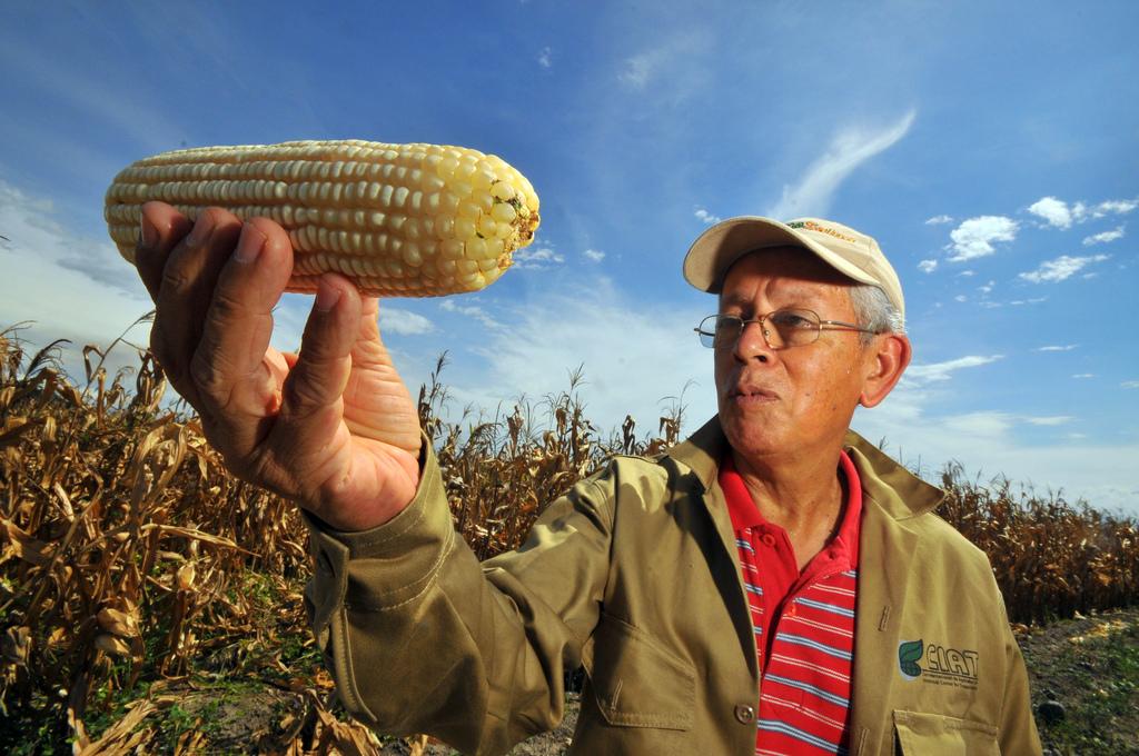 Almost a U.S. Free Trade Agreement with Colombia