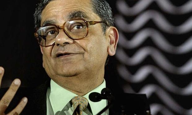 The Sutherland-Bhagwati Report on the Doha Round WTO Negotiations