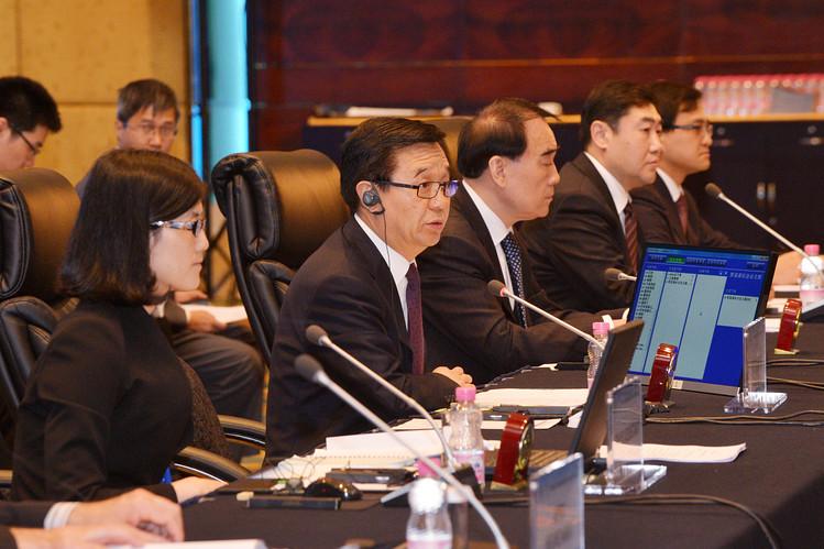 APEC Trade Ministers Meeting – Trade Policy Opportunities