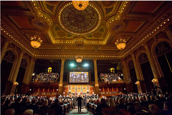 World Food Prize
