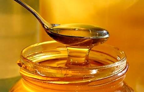 A Sugar By Any Other Name…