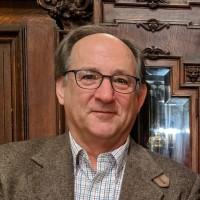 Rob Horsch