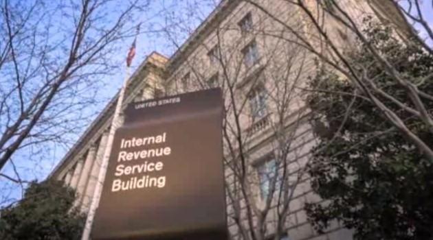 Rights and Responsibilities When Trade Policy and Tax Policy Conflict