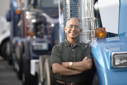 NAFTA Regulatory Challenges and Mexican Trucks