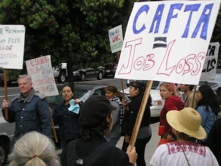 Economic Liberty –Just what the DR ordered