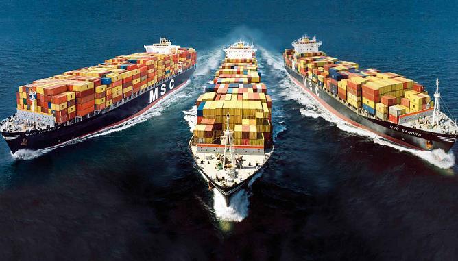 Preferring Freer Trade