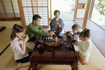 Could Japan support a 'Tariff Lift'?