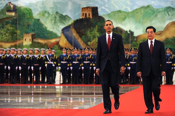 Potential for the Trans-Pacific Partnership