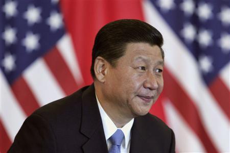 Chinese Trade Policies That Limit U.S. Agricultural Imports