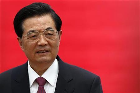 China's Shifting Economic Policies and Trade