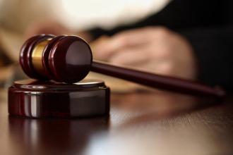 Litigation is the Root of the Problem