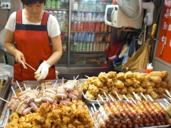 Seoul Food: Approve the Trade Agreement with Korea Now