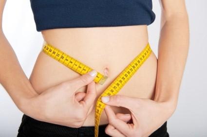 Waist-line Protectionism