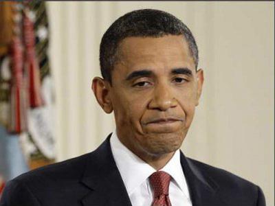 Epic Fail: Obama’s Korean Disaster