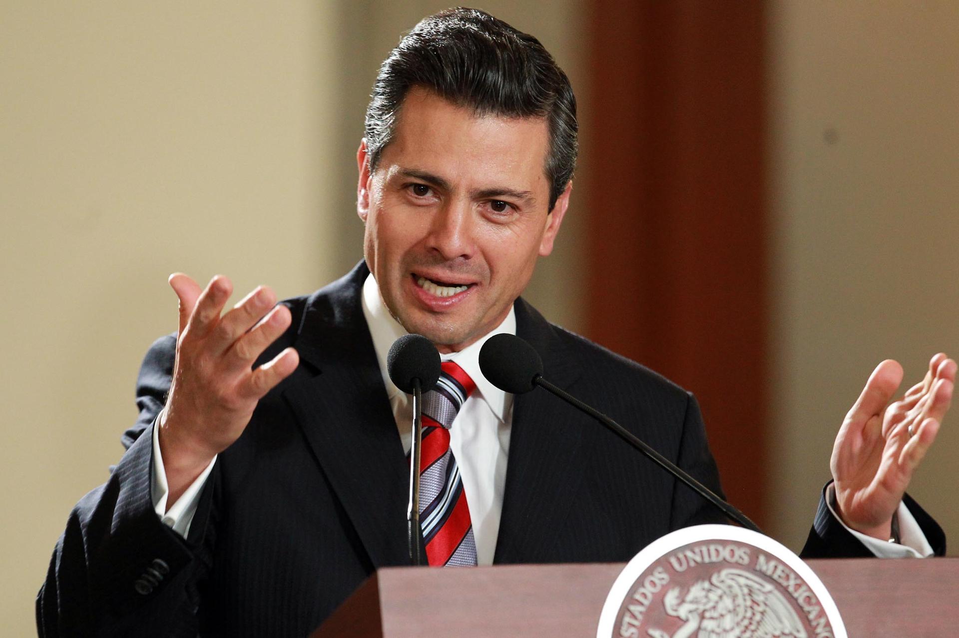 Mexico’s New President Can Usher Us Into the 21st Century with Agricultural Reform