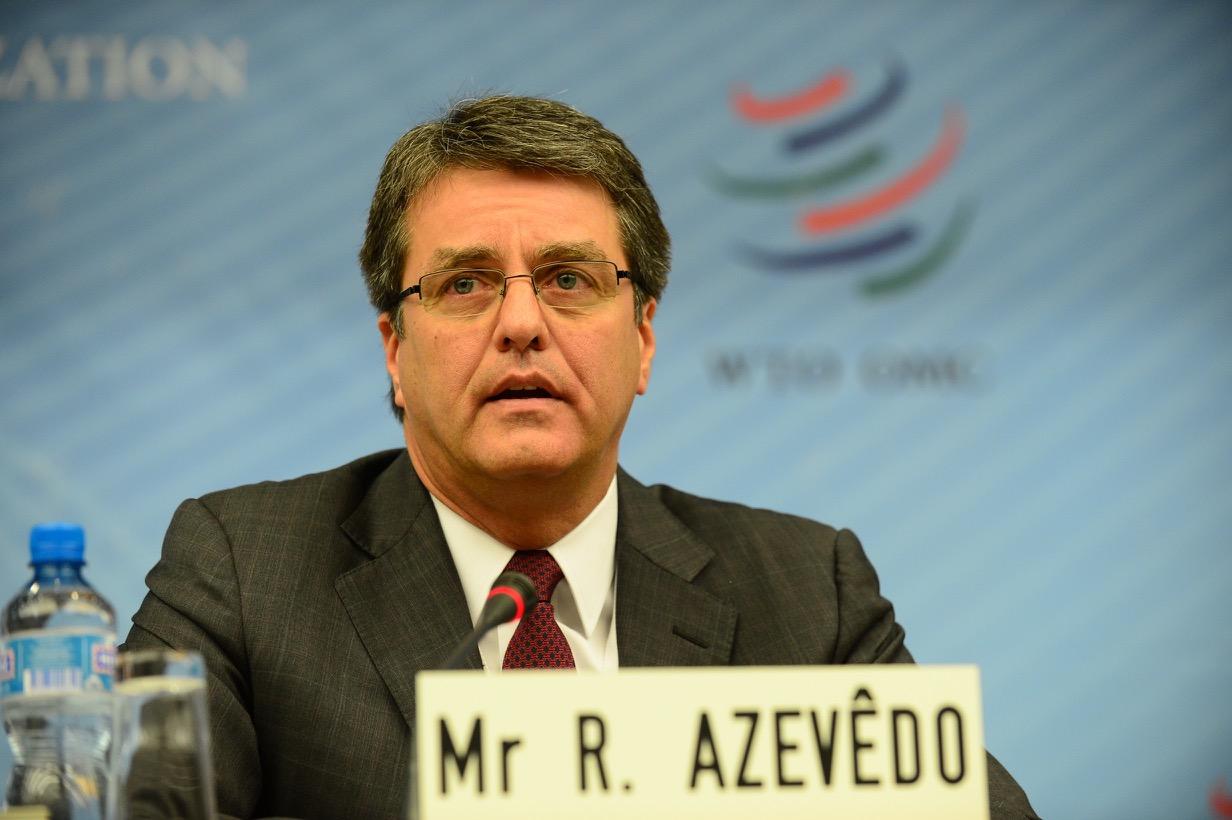 WTO Fails to Approve Small Reforms for Ministerial Meeting